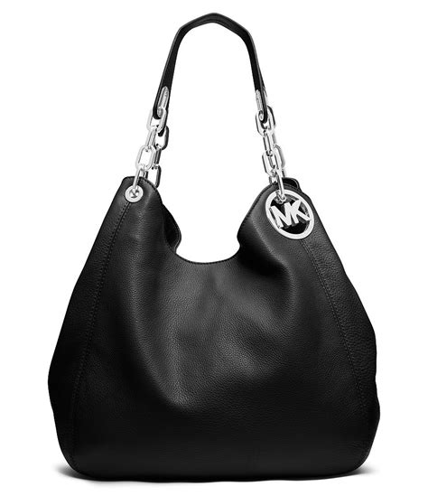 michael kors bags dupes|michael kors hobo bag sale.